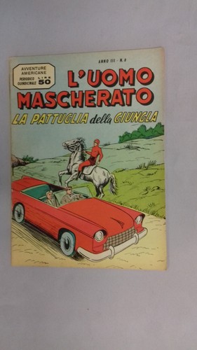 Avventure americane nuova - avventure, americane,nuova
