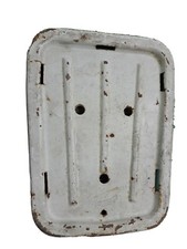 Vespa 125 GT 150 SPRINT REAR