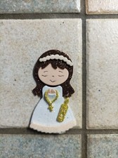 Calamite personalizzate in