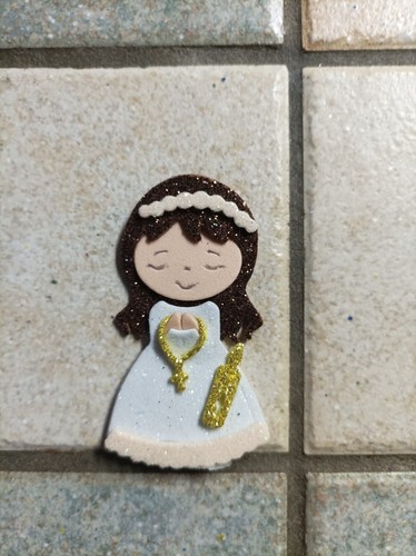 Calamite personalizzate - , in