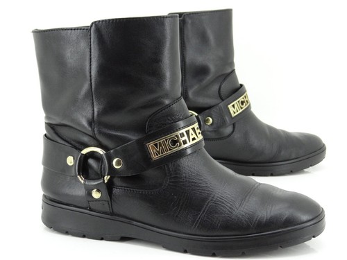 Michael kors scarpe - michael,