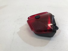 FARO POSTERIORE MV AGUSTA