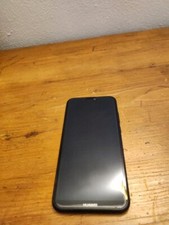Huawei P20 Lite 5.84" Nero