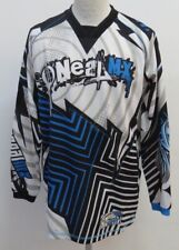 MAGLIA SHIRT JERSEY TRIKOT MOTO RACING HARDWEAR ONEAL MAYHEM MX ENDURO MOTORRAD
