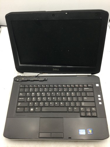 Dell latitude e5420 per - latitude,