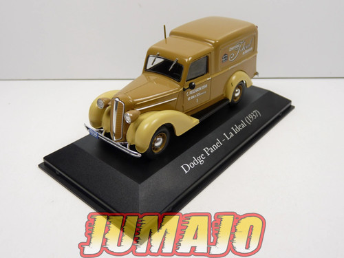 Ser42 voiture salvat - ser42,