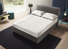 Copri Materasso Elasticizzato