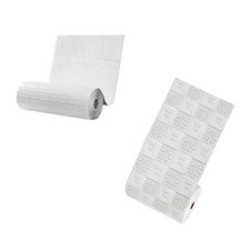 Pannelli da parete adesivi per