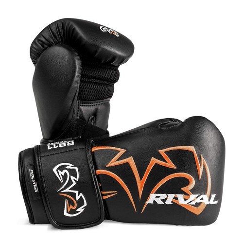 Guanti borsa rival rb11 - rival,