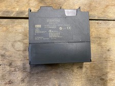 6ES7322-1FF01-0AA0 Siemens
