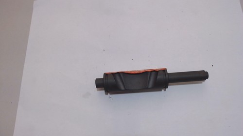 Valvola scarico gilera - scarico,