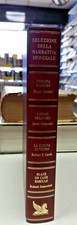selezione della narrativa