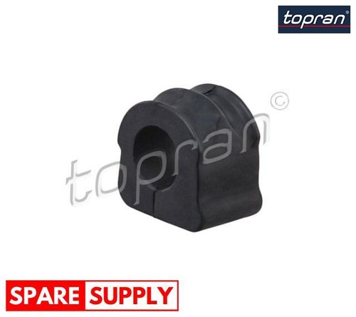 Montaggio stabilizzatore - 2x,