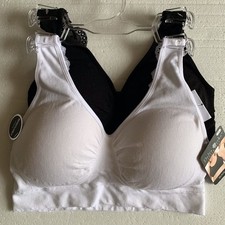 Delta Burke Intimates