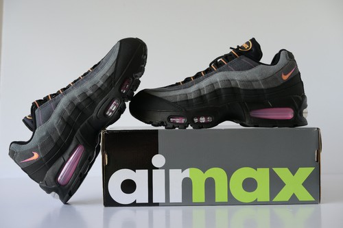 Nike air max playful - nike,