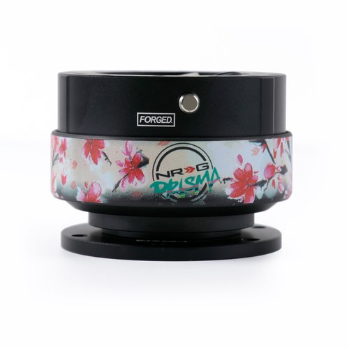 Volante ding sound - nrg, gen2.0