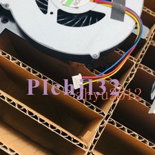 1PZ per ASUS K55VD A55 A55V