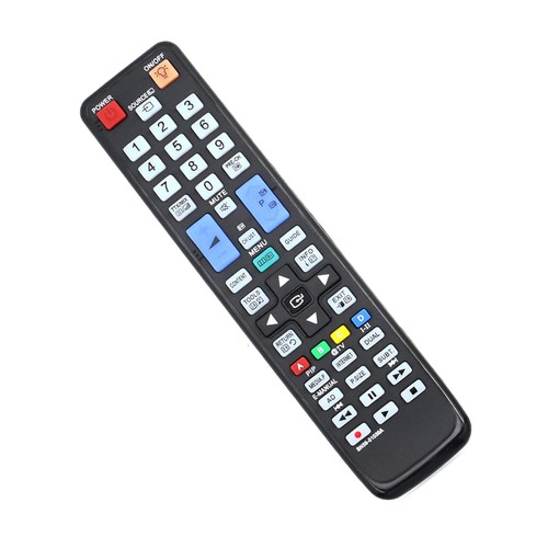 Bn5901039a telecomando - bn5901039a,