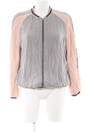 Zara giacca blusa donna - blusa,