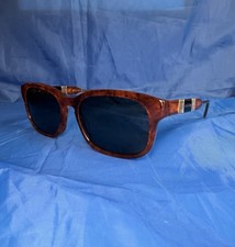 Occhiali da sole uomo Gucci -