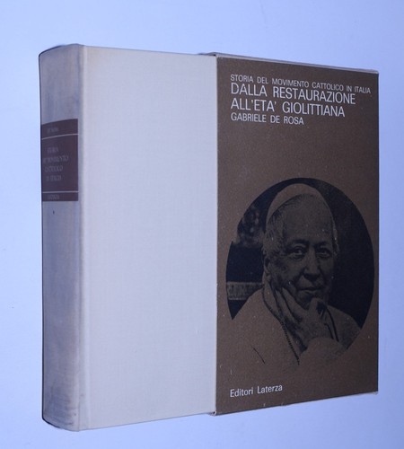 Gabriele rosa dalla - rosa,