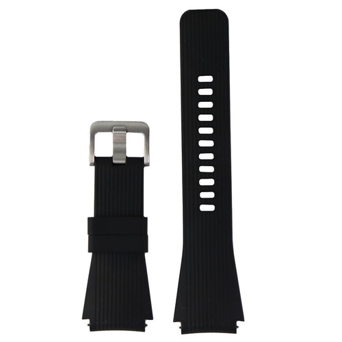 Samsung galaxy watch cinturino - samsung,