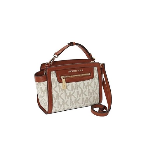 Borsa tracolla michael kors - a,