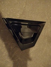 Maniglia Esterna Porta
