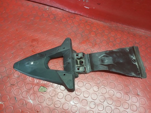 Porta targa portatarga - porta, honda