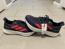 Taglia adidas - 11, (29
