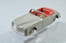 CB005 Dinky Toys France #24S