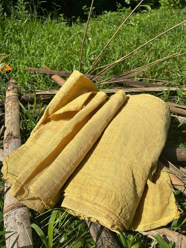 Tessuto cotone naturale - cotone,