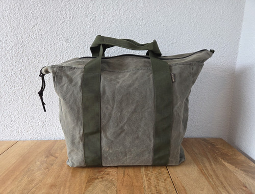 Filson large tin - filson,
