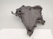 05E199275 SUPPORTO MOTORE /