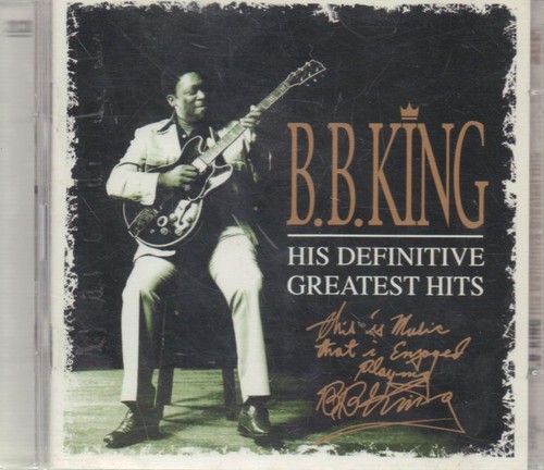 Kinghis - king(2cd, album)his