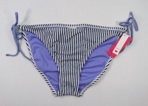 Xhilaration bikini fondo donna - bikini,