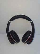 Beats Solo 2 Cuffie cablate
