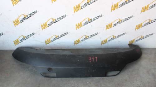 735426839 spoiler paraurti - spoiler,