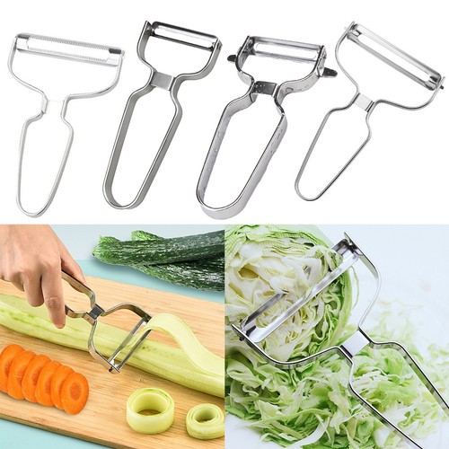 Utensile cucina efficiente - utensile,