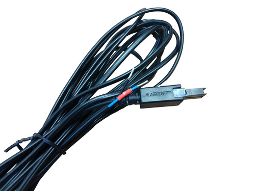 Bose lifestyle 600 650 cavo - bose,
