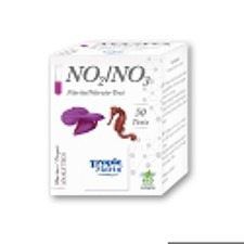 Tropic Marin Test Nitriti