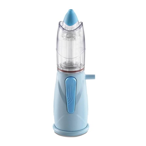 Kit azzurro rinowash per - kit,