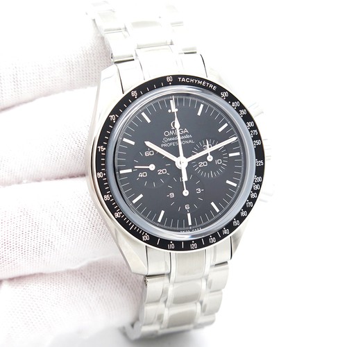 Omega speedmaster professional - speedmaster,