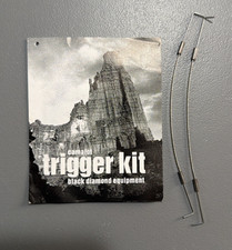 Kit Ricambio Filo Trigger