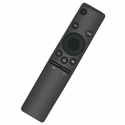 Lotto nuovo telecomando - nuovo,