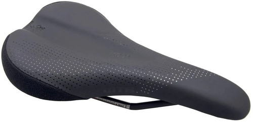 Wtb koda sella ciclismo media - ciclismo,