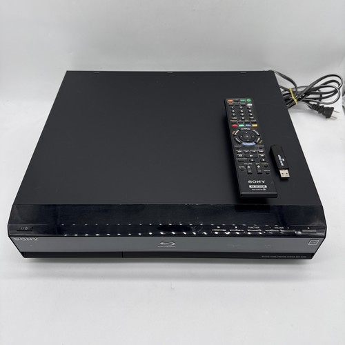 Sony bdv e300 blu - bdv-e300,