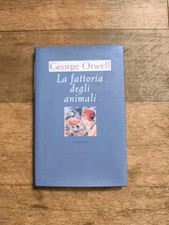 La Fattoria Degli Animali -