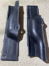 Passaruota Interni Fiat Panda 4x4 141