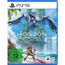 Horizon Forbidden West OFFERTA